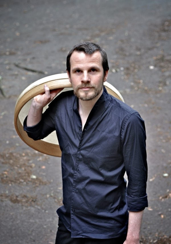 Sebastian Flaig